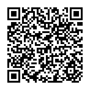 QR Code for How to Profit From the Money Revolution