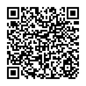 QR Code for Meeting the Competetive Challenge- Manufacturing Stratergy for US Companies