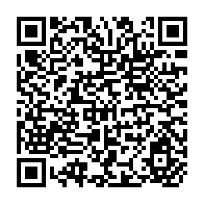 QR Code for The Jounds of Social Change