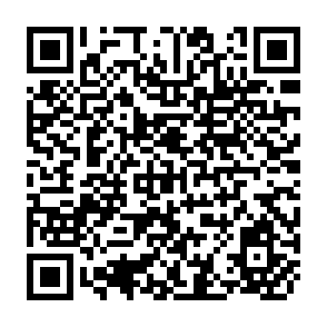 QR Code for Taking Sides