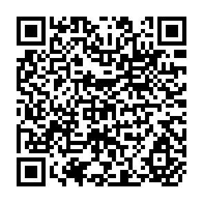 QR Code for Why Stocks Go Up (and Down) A Guide to Sound Investing