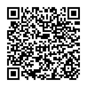 QR Code for Purchasing and Materials Management