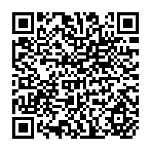 QR Code for The Collective Bargaining Process