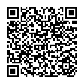 QR Code for Management