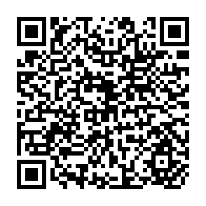 QR Code for An Introduction to Marxist Economic Theory