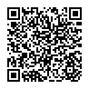 QR Code for Encounter with Sociology