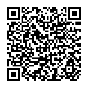 QR Code for Clio Unbound