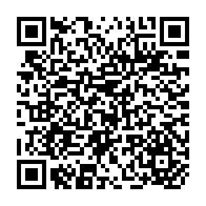 QR Code for Information Please ALMANAC Atlas & Yearbook 1986