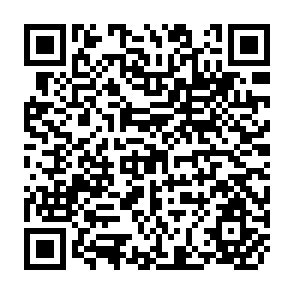 QR Code for Nutrition Almanac