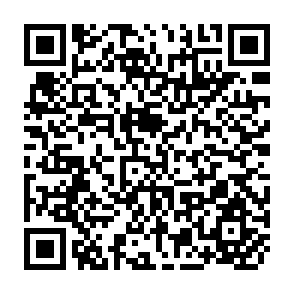 QR Code for Computers and Data Processing Today with BASIC