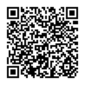 QR Code for Land Use Planning Handbook for Sri Lanka