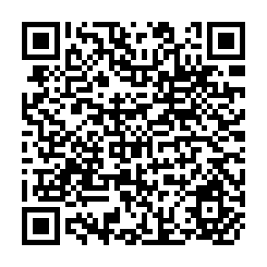 QR Code for Techonology Transfer Social Transformation