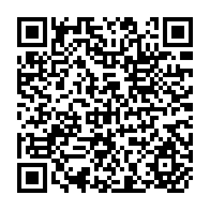 QR Code for ICRISAT in Africa