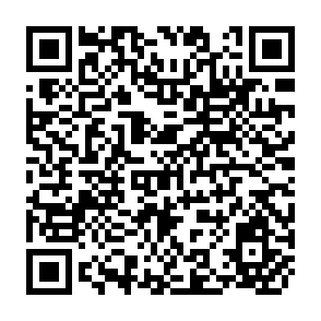 QR Code for Macro-Economics for Management