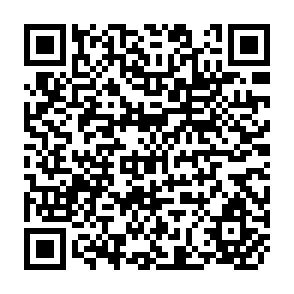 QR Code for General Business and Economic Understandings