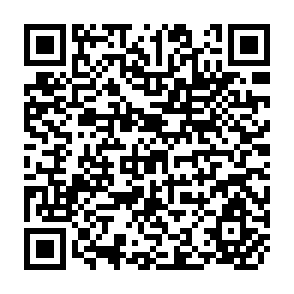QR Code for Land Reform in Principle and Practice