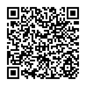 QR Code for Troubled Waters