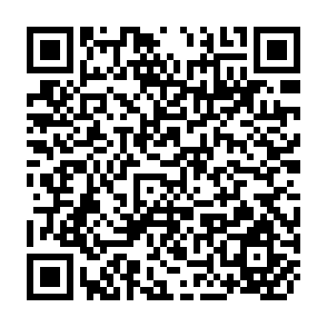 QR Code for Weather and Grain Yields in the Soviet Union