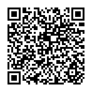QR Code for The Effects of Trade and Exchange Rate Policies on Agriculture in Nigeria