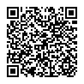 QR Code for From Farm Gate to Food Plate- Energy in Post-harvest Food Systems in South Korea