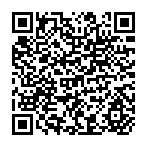 QR Code for An Economic and Social Analysis of the Chao Phya Irrigation Improvement Project II