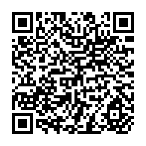 QR Code for Labor and Poverty