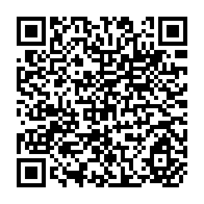QR Code for Student Loans as a Means of Financing Higher Education Lesson from International Experience