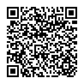 QR Code for Lenin Collected works