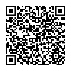 QR Code for How Secondary School Graduates Perform in the Labor Market