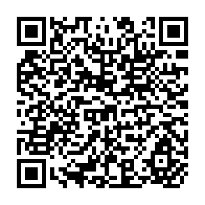 QR Code for Managing Project -Related Technical Assistance