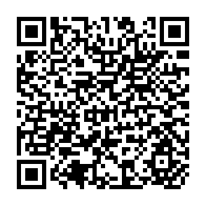QR Code for Growth and Structural Adjustment in East Asia