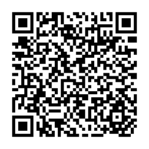 QR Code for Lenin Collected works