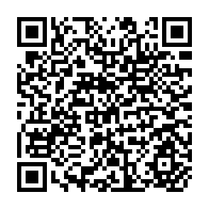 QR Code for Human Resources Planning in the Republic of Korea- Improving Technical Education and Vocational Training