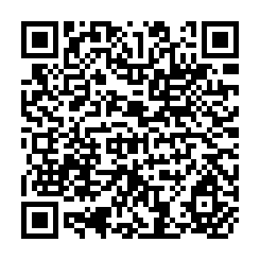 QR Code for Export of Capital Goods and Related Services from the Republic of Korea