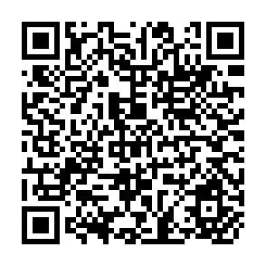 QR Code for Location Factors in the Decentralization of Industry - A Survey of Metropolitan Sao Paulo, Brazil