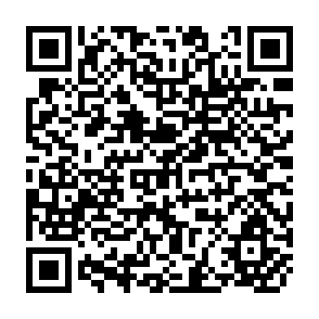 QR Code for Charging User Fees for Social Services