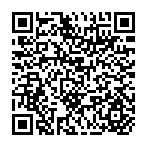 QR Code for Lenin Collected works