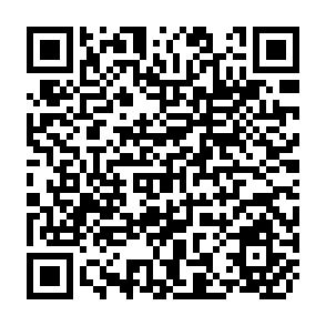 QR Code for Evaluation of sites and services projects