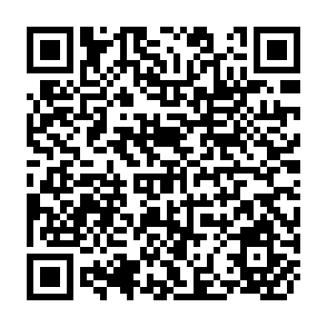 QR Code for Infant and Child Mortality as a Determinant of Fertility -The Policy Implications