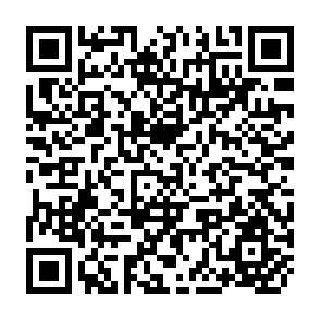 QR Code for Lenin Collected works