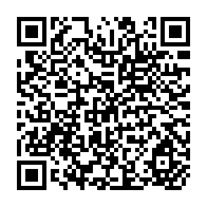 QR Code for Alternative Agricultural Pricing Policies in the Republic of Korea