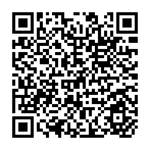 QR Code for Cost Recovery Policies for Public Sector Projects