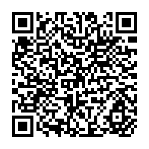 QR Code for Health Problems and Policies in the Developing Countries
