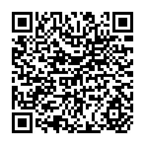 QR Code for Public Assistance to Industries and Trade Policy in Finance