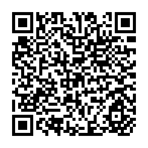 QR Code for Education and Income