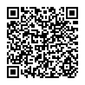 QR Code for Policies for Strengthening Local Government in Developing Countries