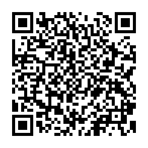 QR Code for Restructuring Of Manufacturing Industry