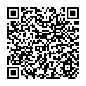 QR Code for Demography and Poverty
