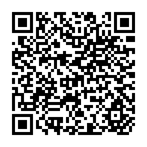 QR Code for Economic Reform in Socialist Countries The Experiences of China, Hungary, Romania, and Yugoslavia