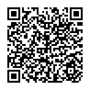 QR Code for Trends in International Trade in Manufactured Goods and Structural Change in the Industrial Countries
